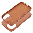 apple-iphone-14-pro-max-roar-leather-magsafe-hatlap-tok-barna_3.jpg