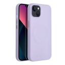 apple-iphone-13-roar-leather-magsafe-hatlap-tok-lila_2.jpg