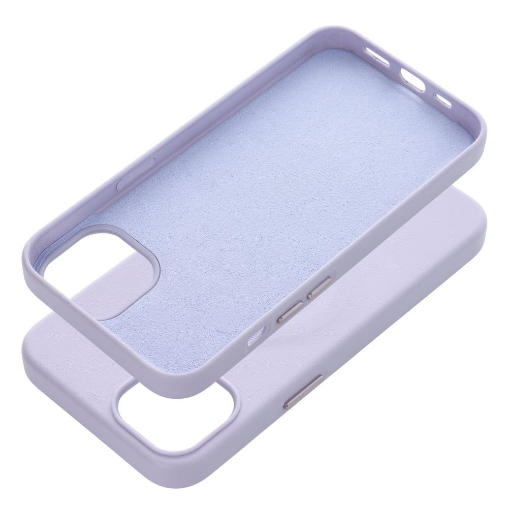 apple-iphone-13-roar-leather-magsafe-hatlap-tok-lila_3.jpg