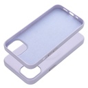 apple-iphone-13-roar-leather-magsafe-hatlap-tok-lila_3.jpg