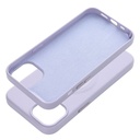 apple-iphone-14-roar-leather-magsafe-hatlap-tok-lila_3.jpg