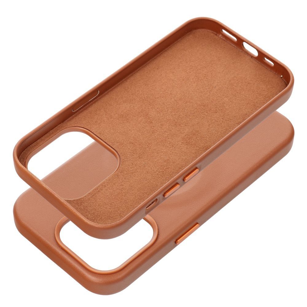 apple-iphone-14-pro-roar-leather-magsafe-hatlap-tok-barna_3.jpg