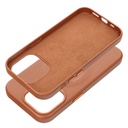 apple-iphone-14-pro-roar-leather-magsafe-hatlap-tok-barna_3.jpg