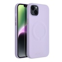apple-iphone-14-plus-roar-leather-magsafe-hatlap-tok-lila_2.jpg