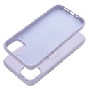 apple-iphone-14-plus-roar-leather-magsafe-hatlap-tok-lila_3.jpg