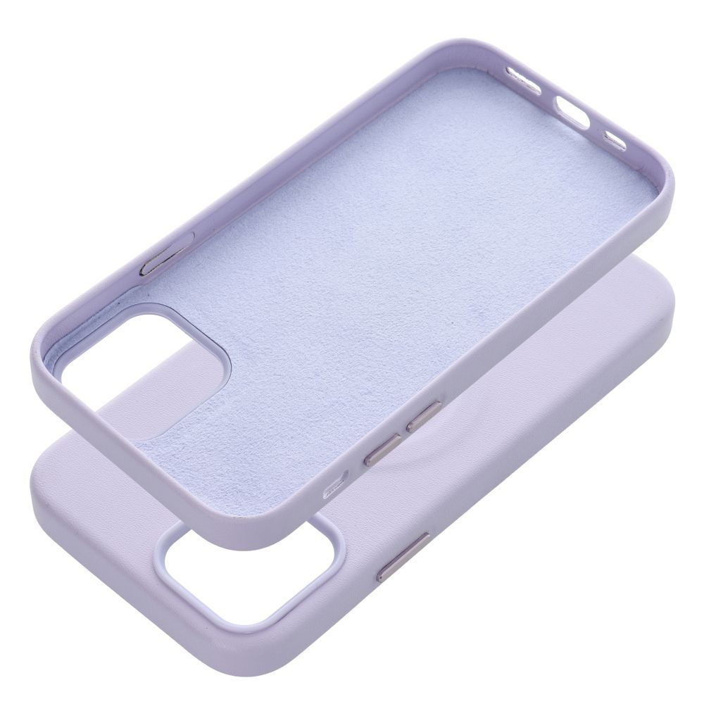 apple-iphone-12-pro-roar-leather-magsafe-hatlap-tok-lila_3.jpg