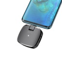 hoco-hb11-hub-usb-c-3-usb-20-fekete_3.jpg