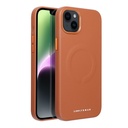 apple-iphone-14-plus-roar-leather-magsafe-hatlap-tok-barna_2.jpg