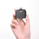 hoco-hb11-hub-usb-c-3-usb-20-fekete_4.jpg