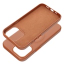 apple-iphone-13-pro-roar-leather-magsafe-hatlap-tok-barna_3.jpg