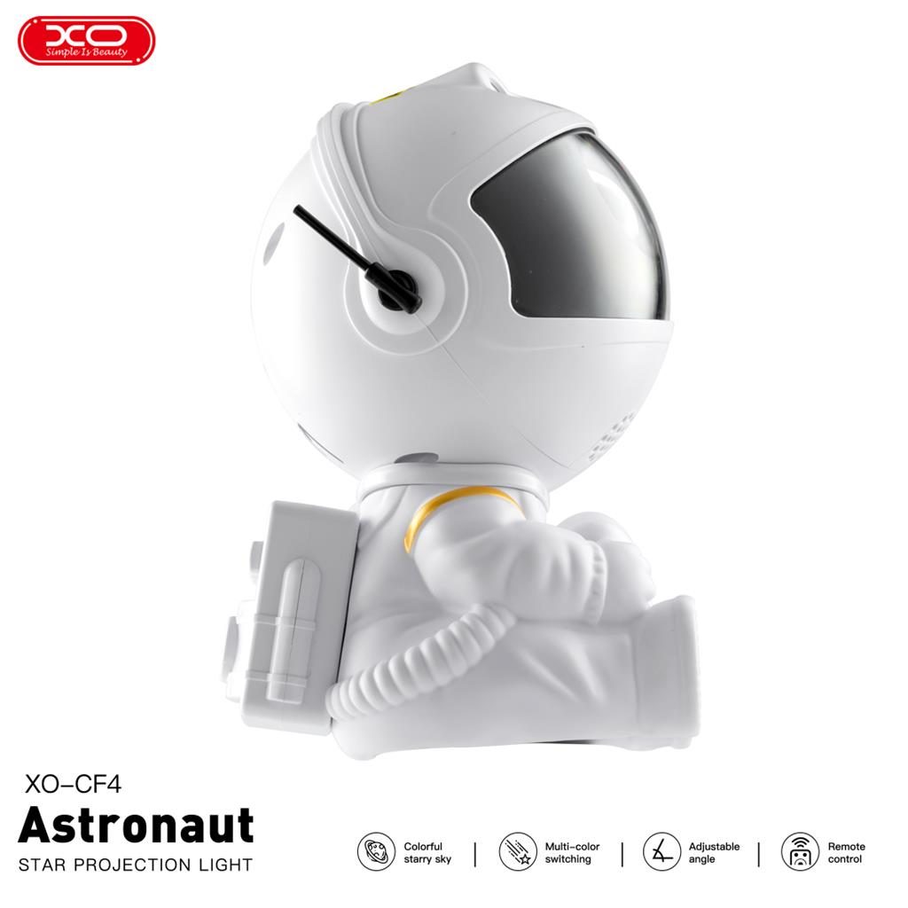xo-cf4-projektor-lampa-astronaut-feher_3.jpg