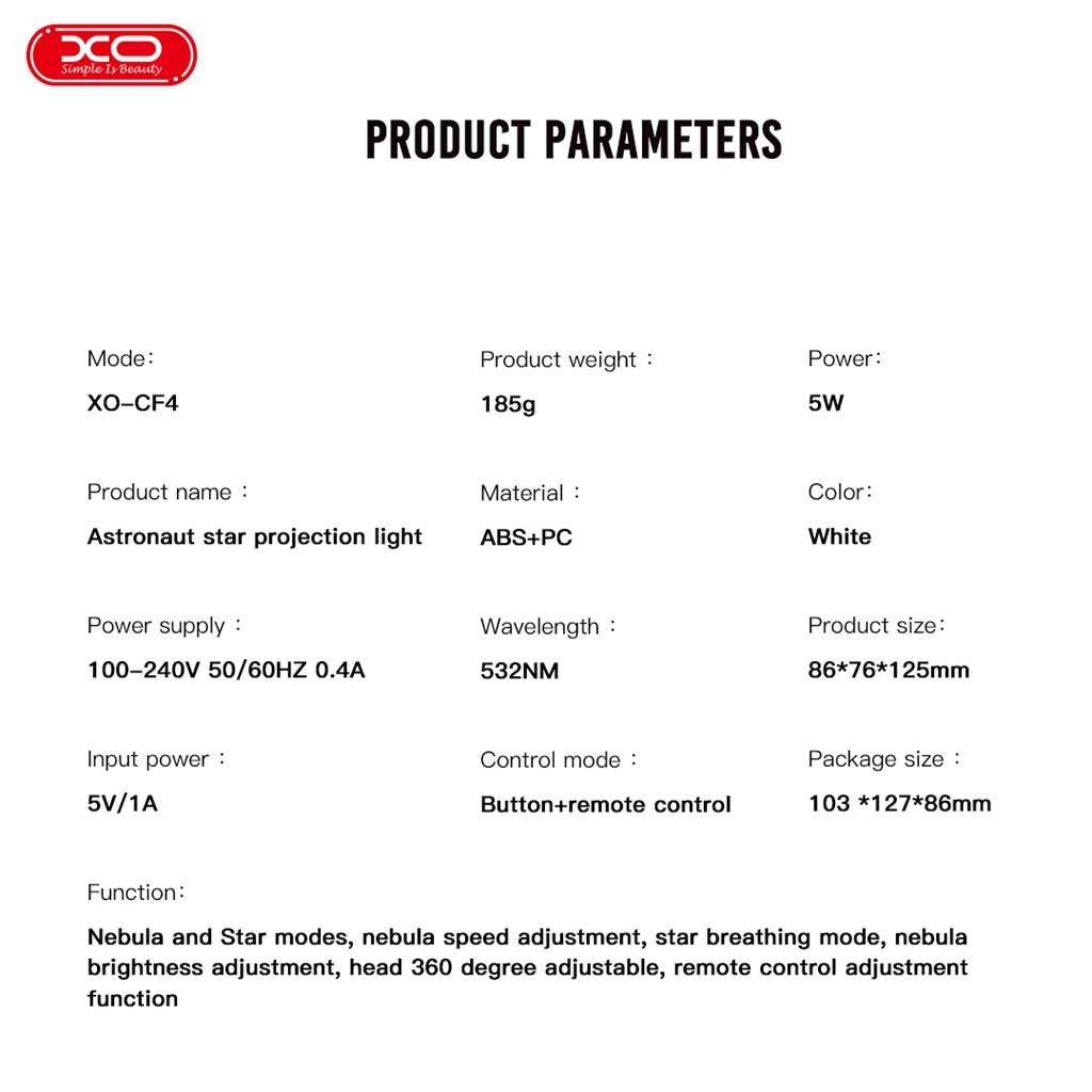 xo-cf4-projektor-lampa-astronaut-feher_4.jpg