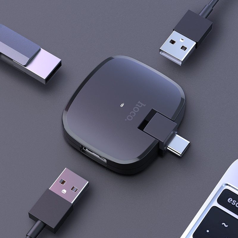 hoco-hb11-hub-usb-c-3-usb-20-fekete_5.jpg