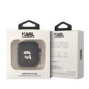 karl-lagerfeld-3d-logo-nft-karl-head-silicone-tok-airpods-12-fekete-kla2runikk_2.jpg