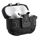 nillkin-bounce-pro-tok-airpods-3-fekete_2.jpg
