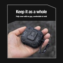 nillkin-bounce-pro-tok-airpods-3-fekete_4.jpg