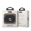 karl-lagerfeld-3d-logo-nft-karl-head-silicone-tok-airpods-pro-2-fekete-klap2runikk_3.jpg