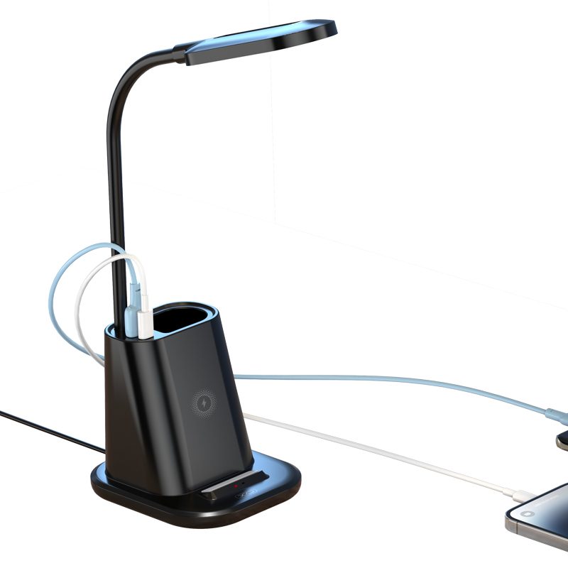 asztali-led-lampa-usb-portokkal-es-wireless-gyorstoltovel-xo-wx032-fekete_2.jpg