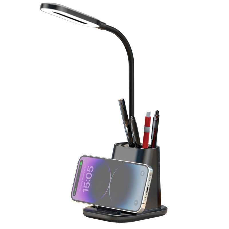asztali-led-lampa-usb-portokkal-es-wireless-gyorstoltovel-xo-wx032-fekete_3.jpg