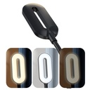 asztali-led-lampa-usb-portokkal-es-wireless-gyorstoltovel-xo-wx032-fekete_4.jpg