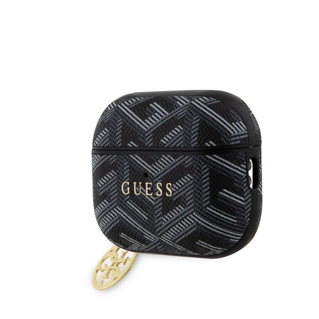 guess-pu-g-cube-charm-tok-airpods-pro-2-fekete-guap2pgce4ck_2.jpg
