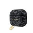 guess-pu-g-cube-charm-tok-airpods-pro-2-fekete-guap2pgce4ck_2.jpg