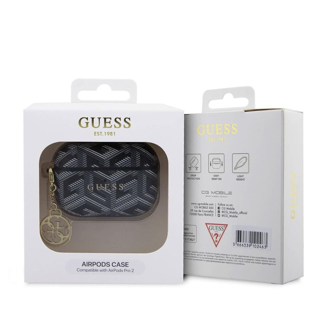 guess-pu-g-cube-charm-tok-airpods-pro-2-fekete-guap2pgce4ck_3.jpg