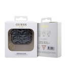 guess-pu-g-cube-charm-tok-airpods-pro-2-fekete-guap2pgce4ck_3.jpg