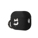 karl-lagerfeld-3d-logo-nft-choupette-head-silicone-tok-airpods-pro-2-fekete-klap2runchk_2.jpg