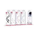 xo-nb-q226a-usb-c-lightning-adatkabel-fekete-1-m-27w_2.jpg