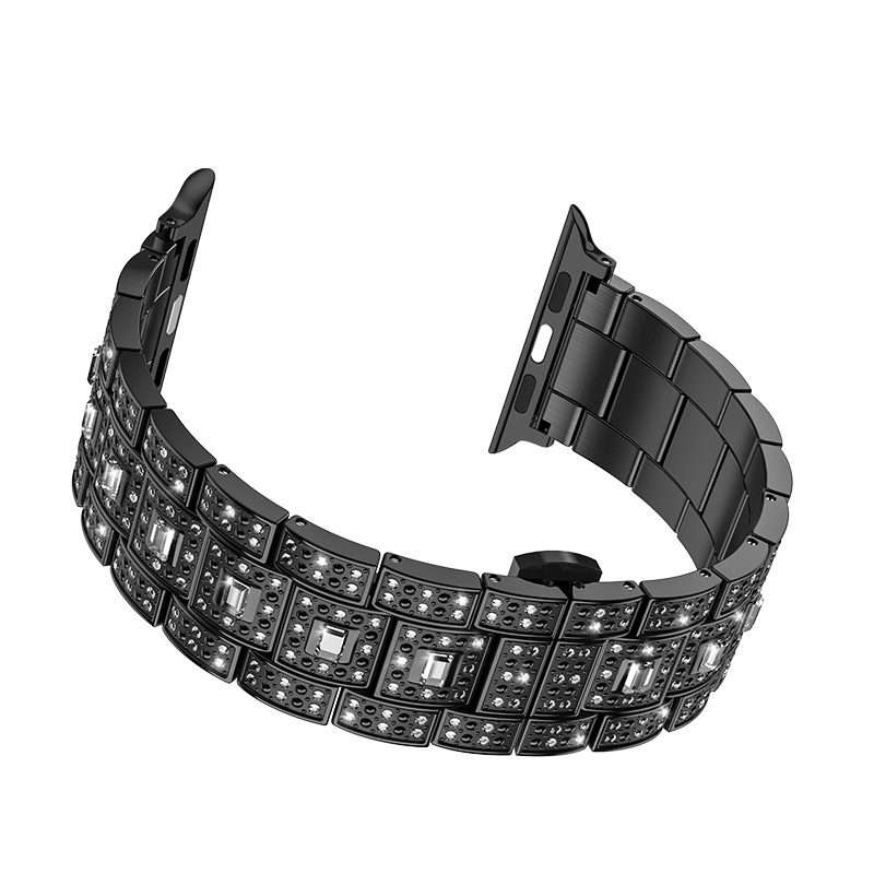 hoco-apple-watch-series123453840mm-wb13-stralight-acel-szij-fekete_2.jpg