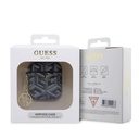 guess-pu-g-cube-charm-tok-airpods-12-fekete-gua2pgce4ck_2.jpg