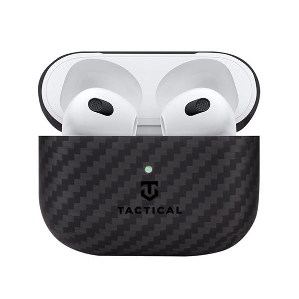 tactical-aramid-fiber-slim-tok-airpods-3_2.jpg