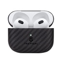 tactical-aramid-fiber-slim-tok-airpods-3_2.jpg