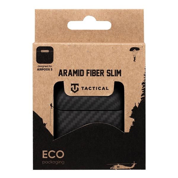 tactical-aramid-fiber-slim-tok-airpods-3_3.jpg