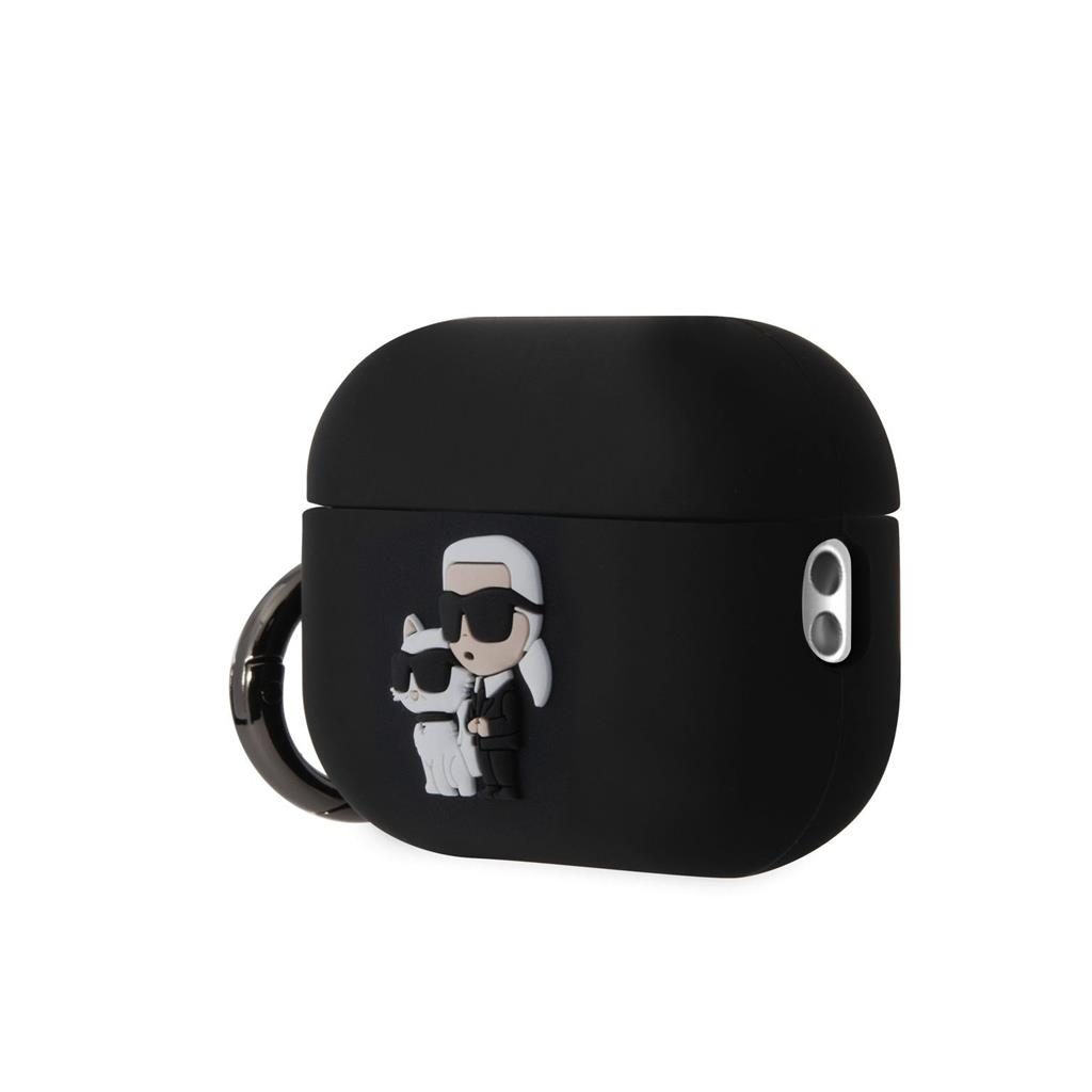 karl-lagerfeld-3d-logo-nft-karl-and-choupette-silicone-tok-airpods-pro-2-fekete-klap2runkc_2.jpg