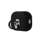 karl-lagerfeld-3d-logo-nft-karl-and-choupette-silicone-tok-airpods-pro-2-fekete-klap2runkc_2.jpg