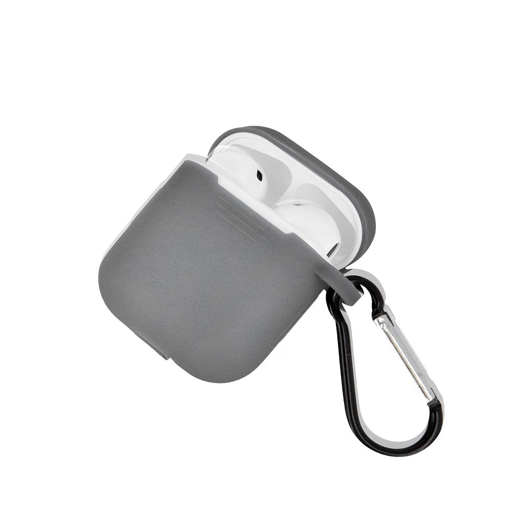 tok-airpods-pro-2-szurke_2.jpg