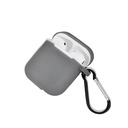 tok-airpods-pro-2-szurke_2.jpg