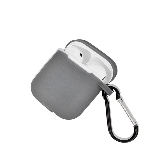 Tok AirPods Pro 2 (Szürke)