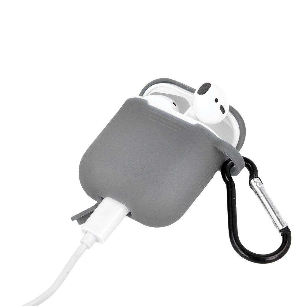 tok-airpods-pro-2-szurke_3.jpg