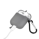tok-airpods-pro-2-szurke_3.jpg