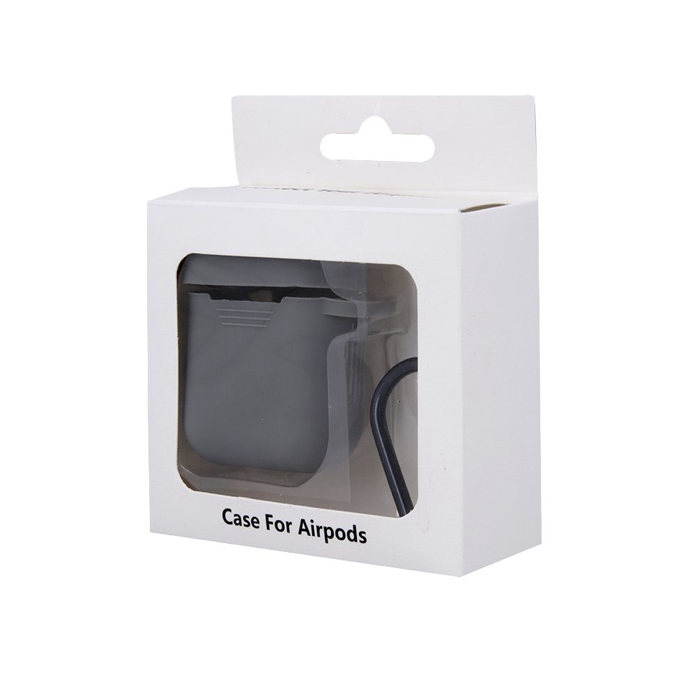 tok-airpods-pro-2-szurke_4.jpg