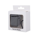 tok-airpods-pro-2-szurke_4.jpg