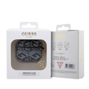 guess-pu-g-cube-charm-tok-airpods-3-fekete-gua3pgce4ck_2.jpg