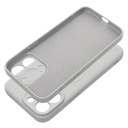 apple-iphone-15-pro-max-silicone-mag-cover-magsafe-hatlap-tok-titanium-szurke_3.jpg