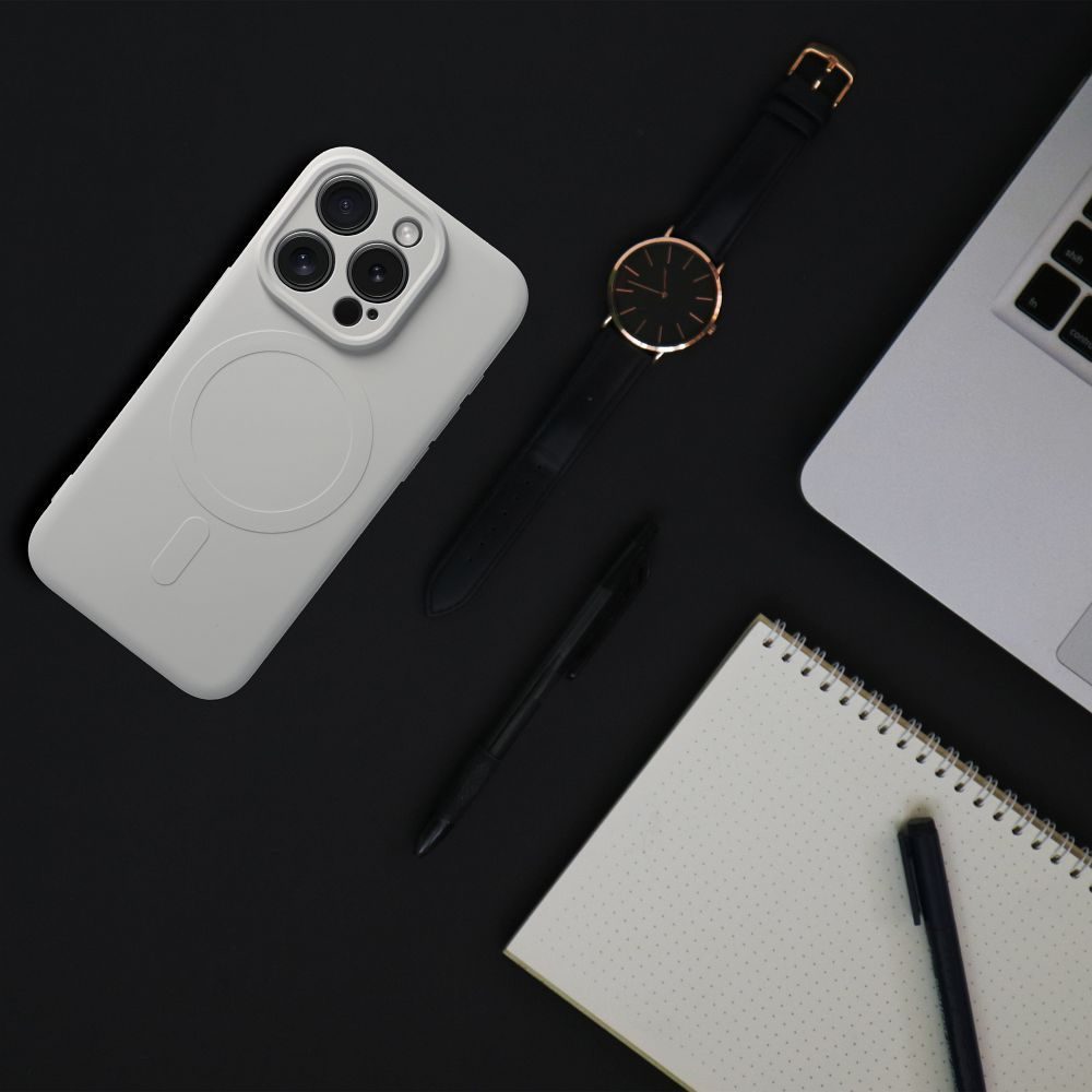 apple-iphone-15-pro-max-silicone-mag-cover-magsafe-hatlap-tok-titanium-szurke_4.jpg