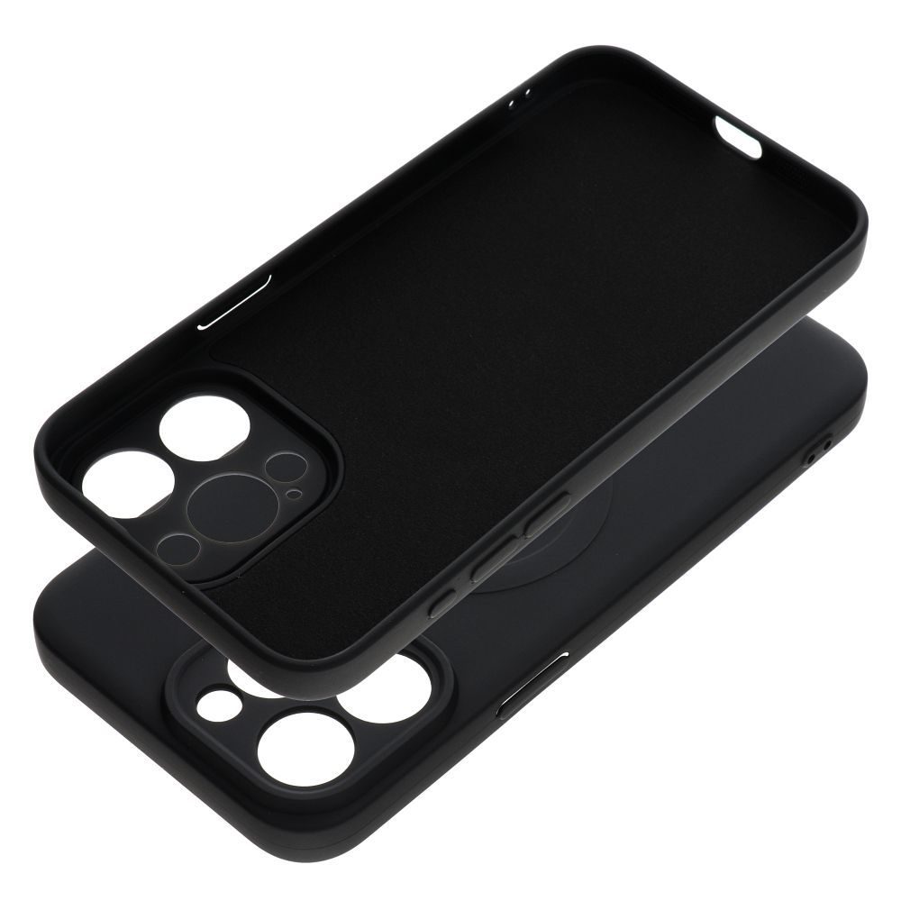 apple-iphone-15-pro-max-silicone-mag-cover-magsafe-hatlap-tok-fekete_3.jpg