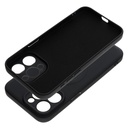 apple-iphone-15-pro-max-silicone-mag-cover-magsafe-hatlap-tok-fekete_3.jpg