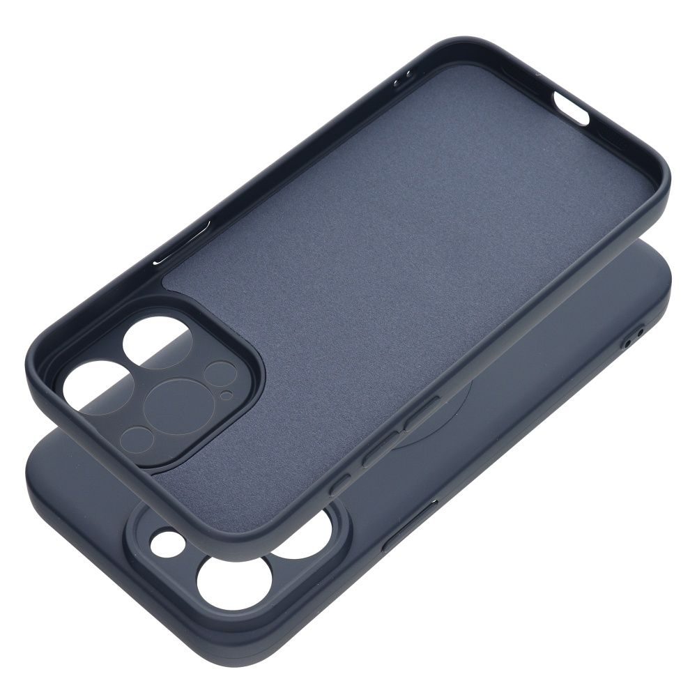 apple-iphone-15-pro-max-silicone-mag-cover-magsafe-hatlap-tok-kek-titanium_3.jpg